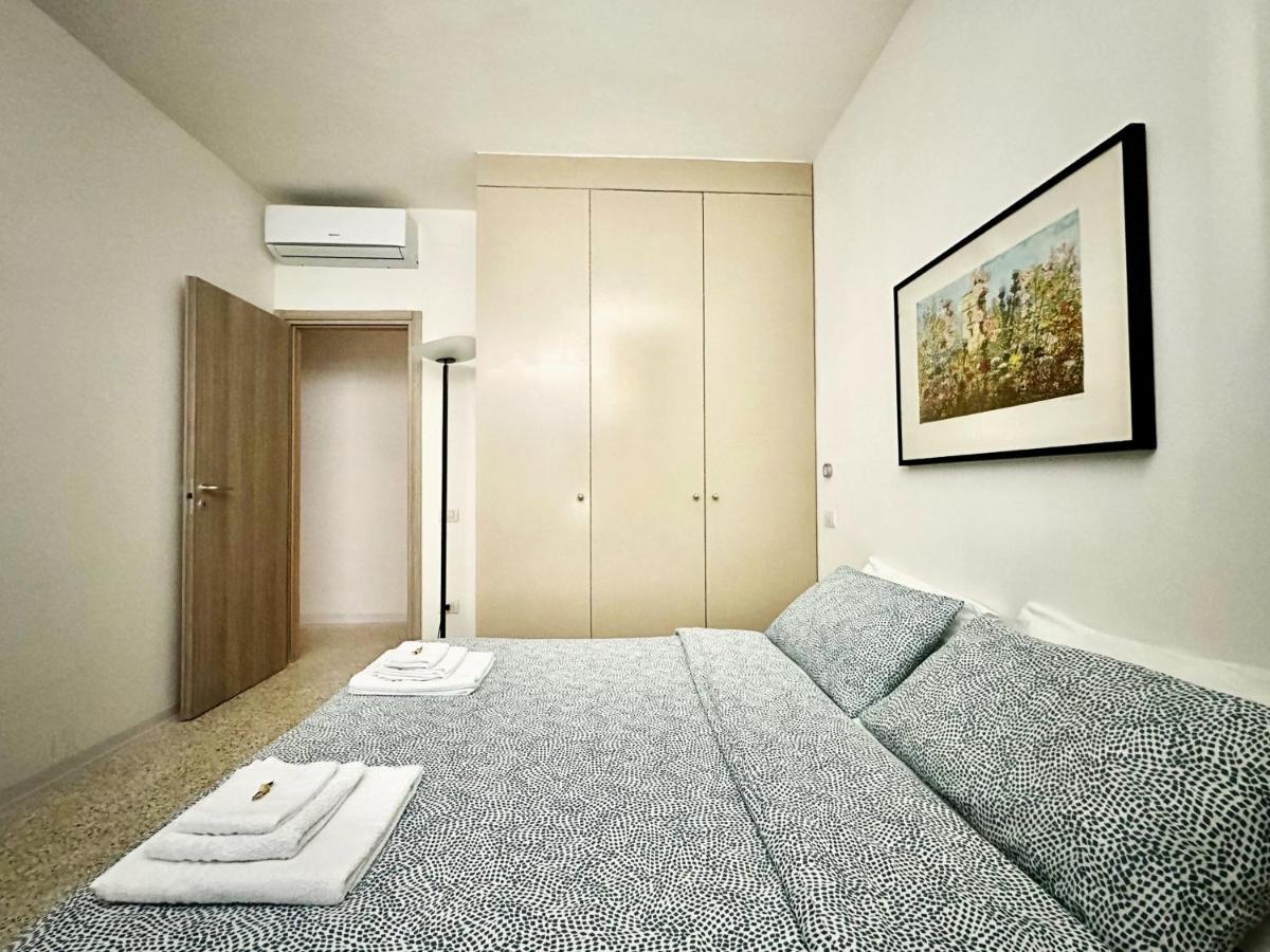 Navigli Apartments ميلان المظهر الخارجي الصورة
