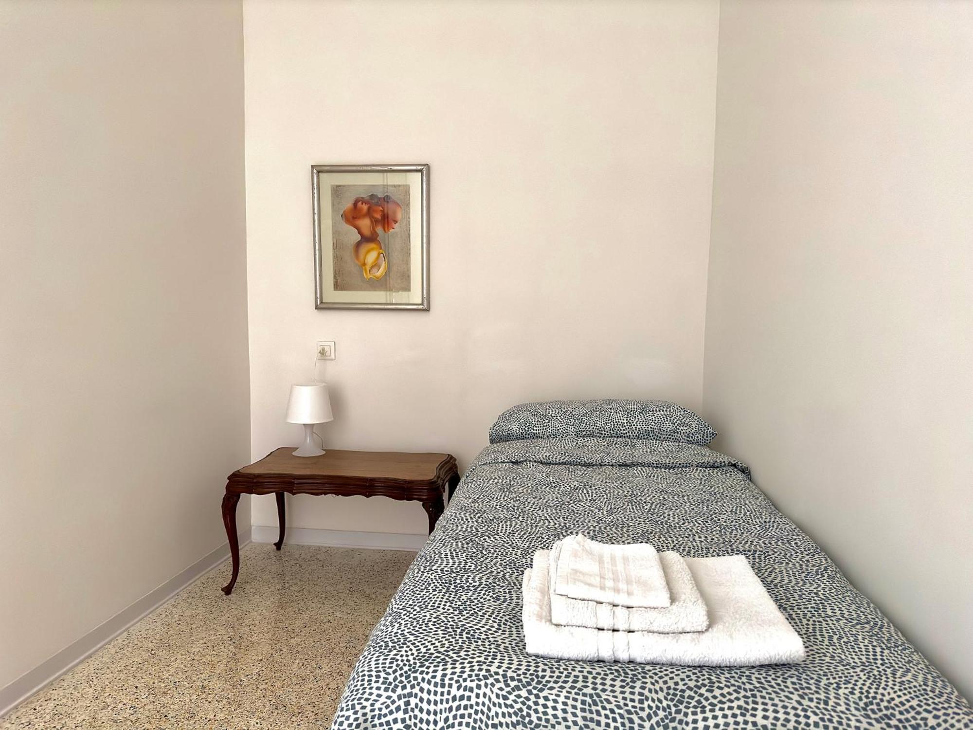 Navigli Apartments ميلان المظهر الخارجي الصورة