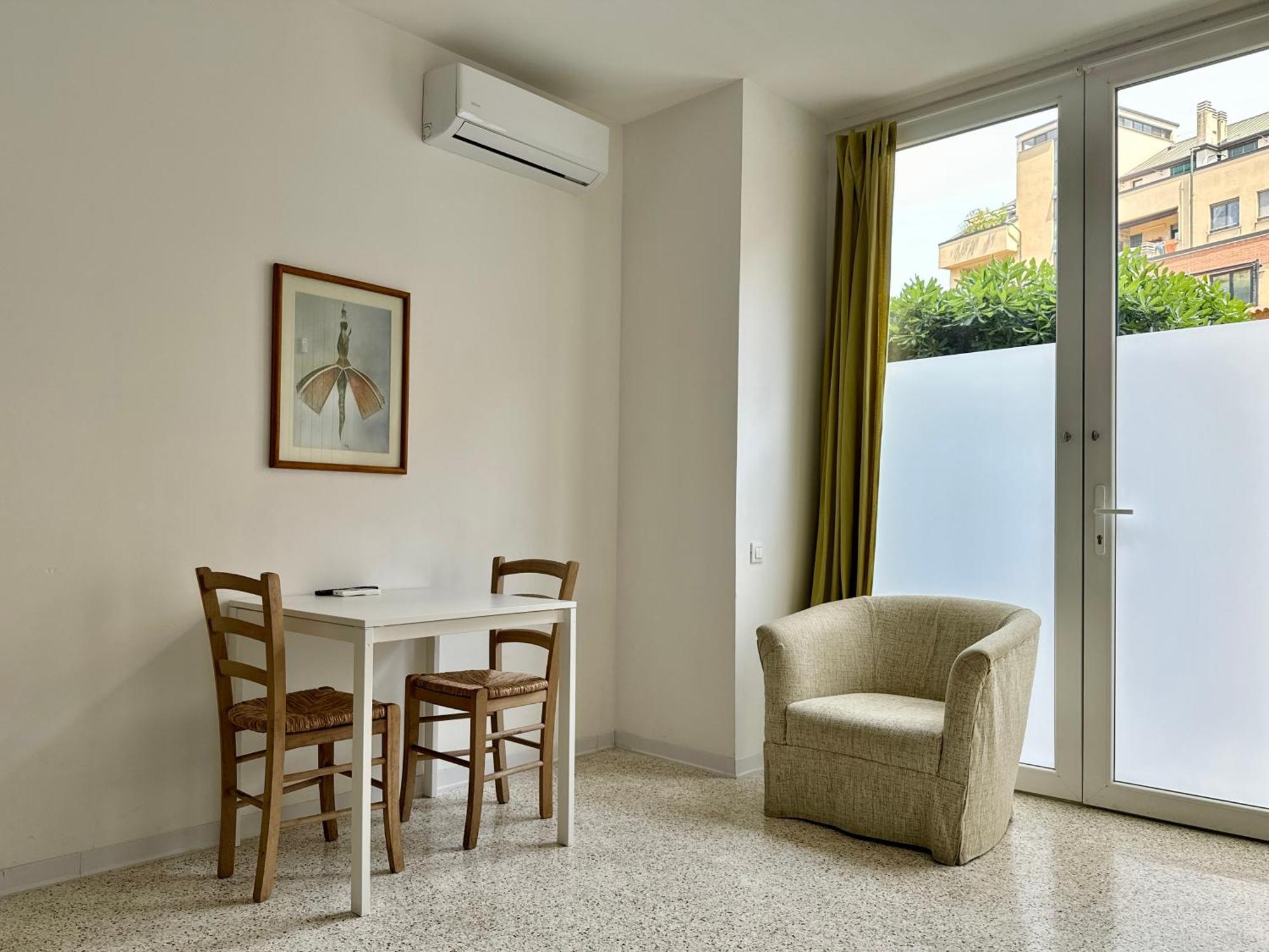 Navigli Apartments ميلان المظهر الخارجي الصورة