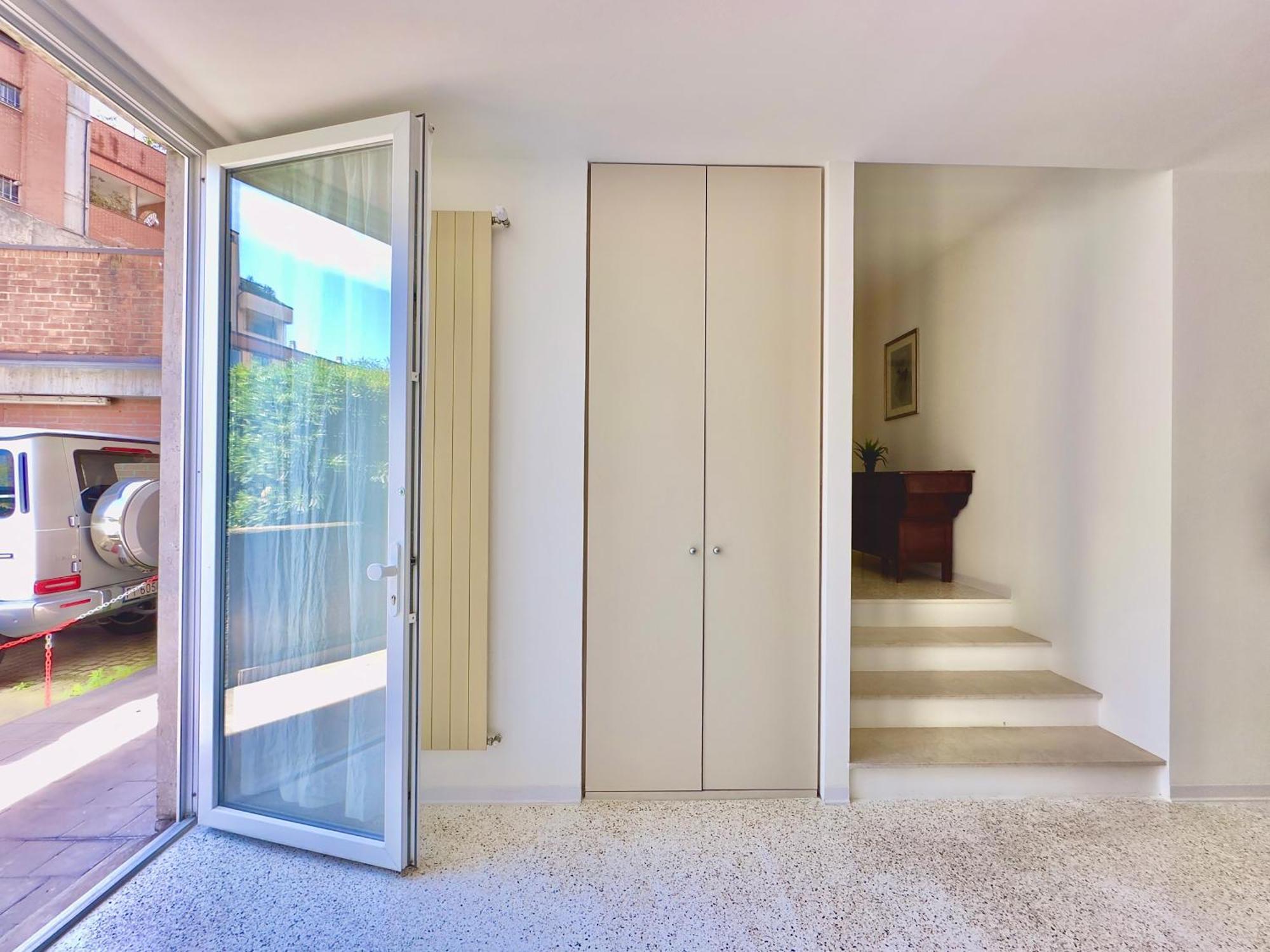Navigli Apartments ميلان المظهر الخارجي الصورة