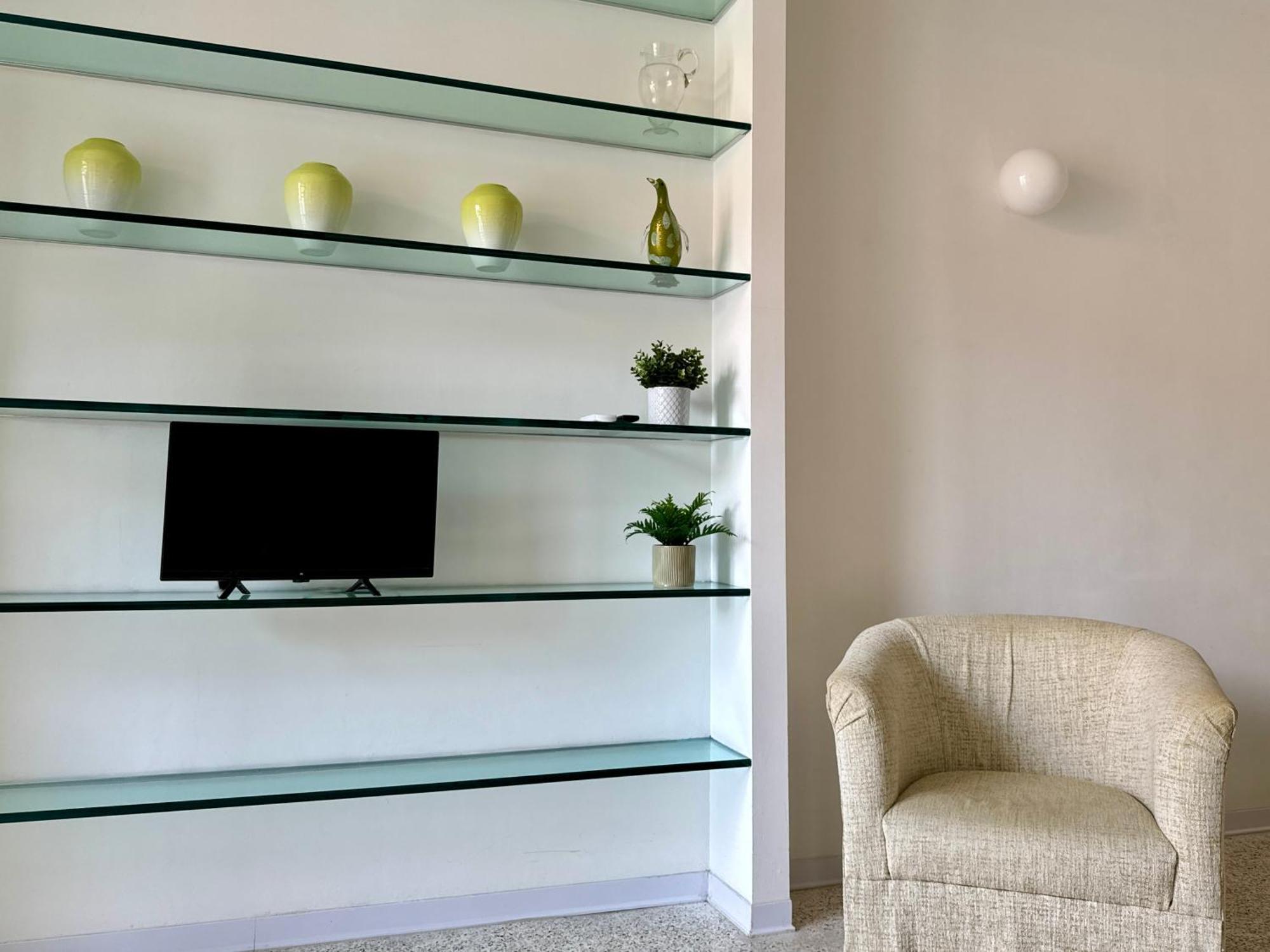Navigli Apartments ميلان المظهر الخارجي الصورة