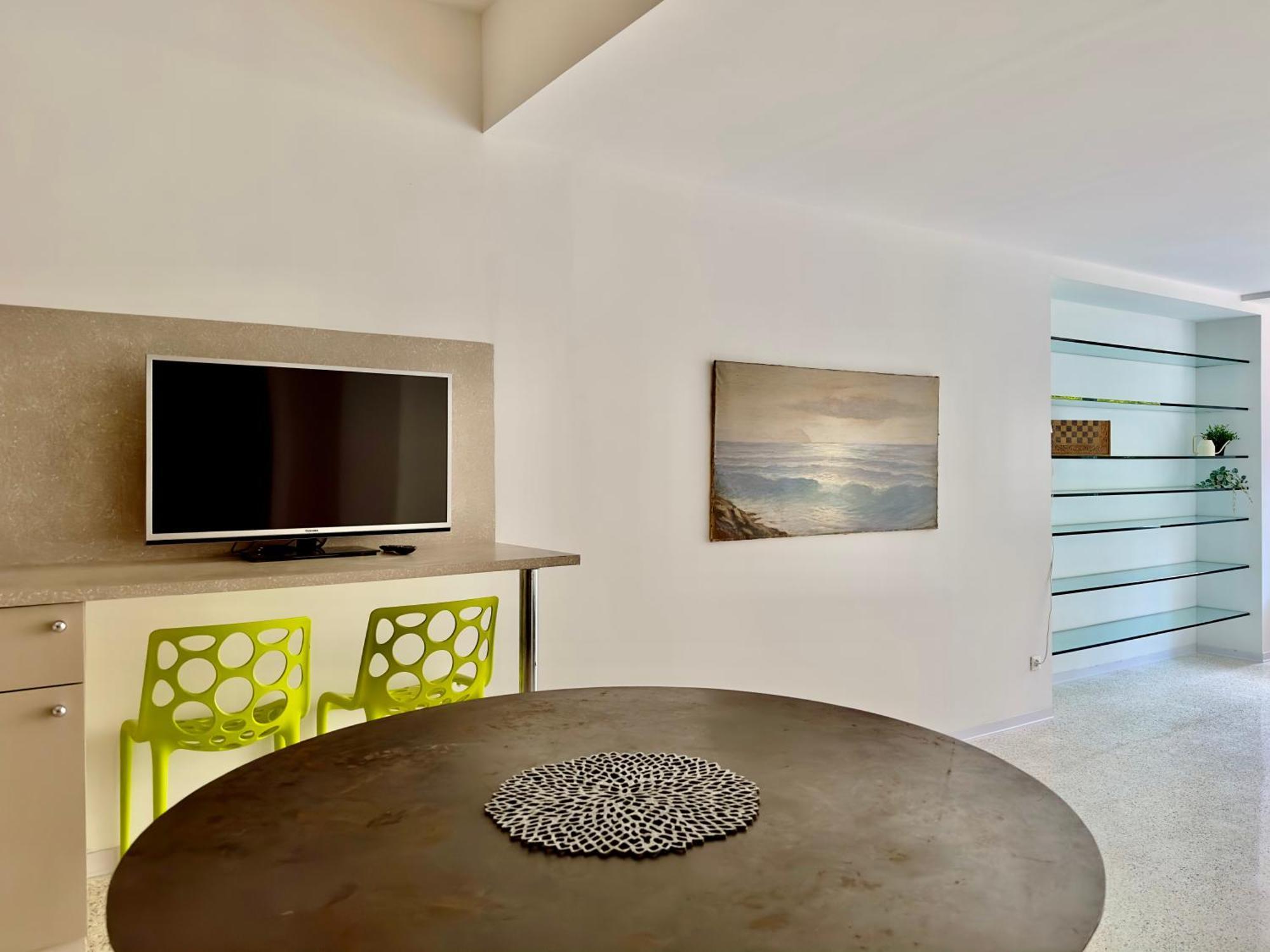Navigli Apartments ميلان المظهر الخارجي الصورة