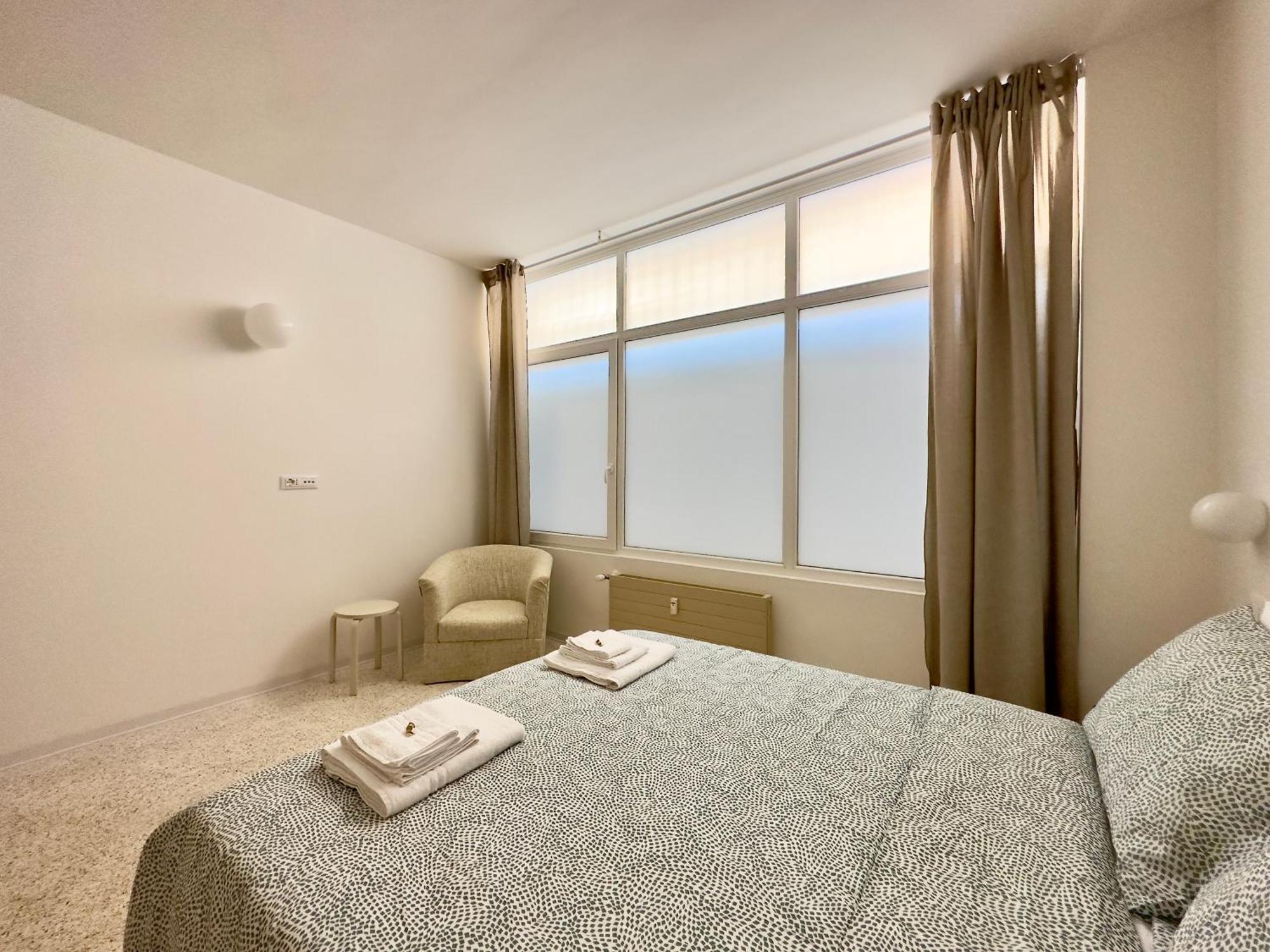 Navigli Apartments ميلان المظهر الخارجي الصورة