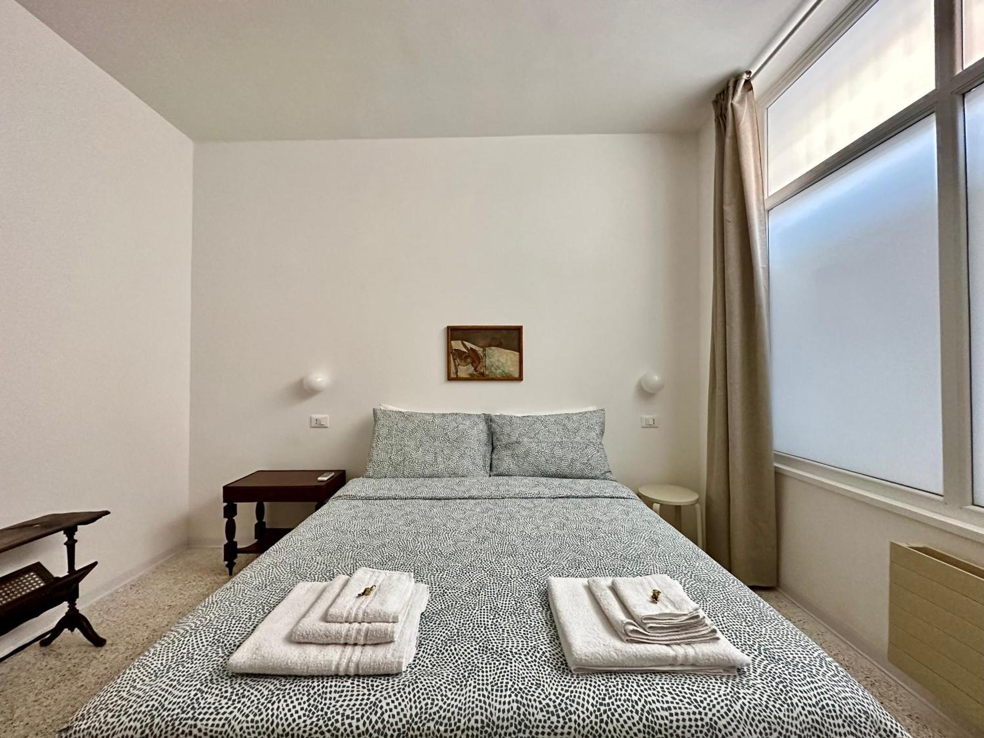 Navigli Apartments ميلان المظهر الخارجي الصورة