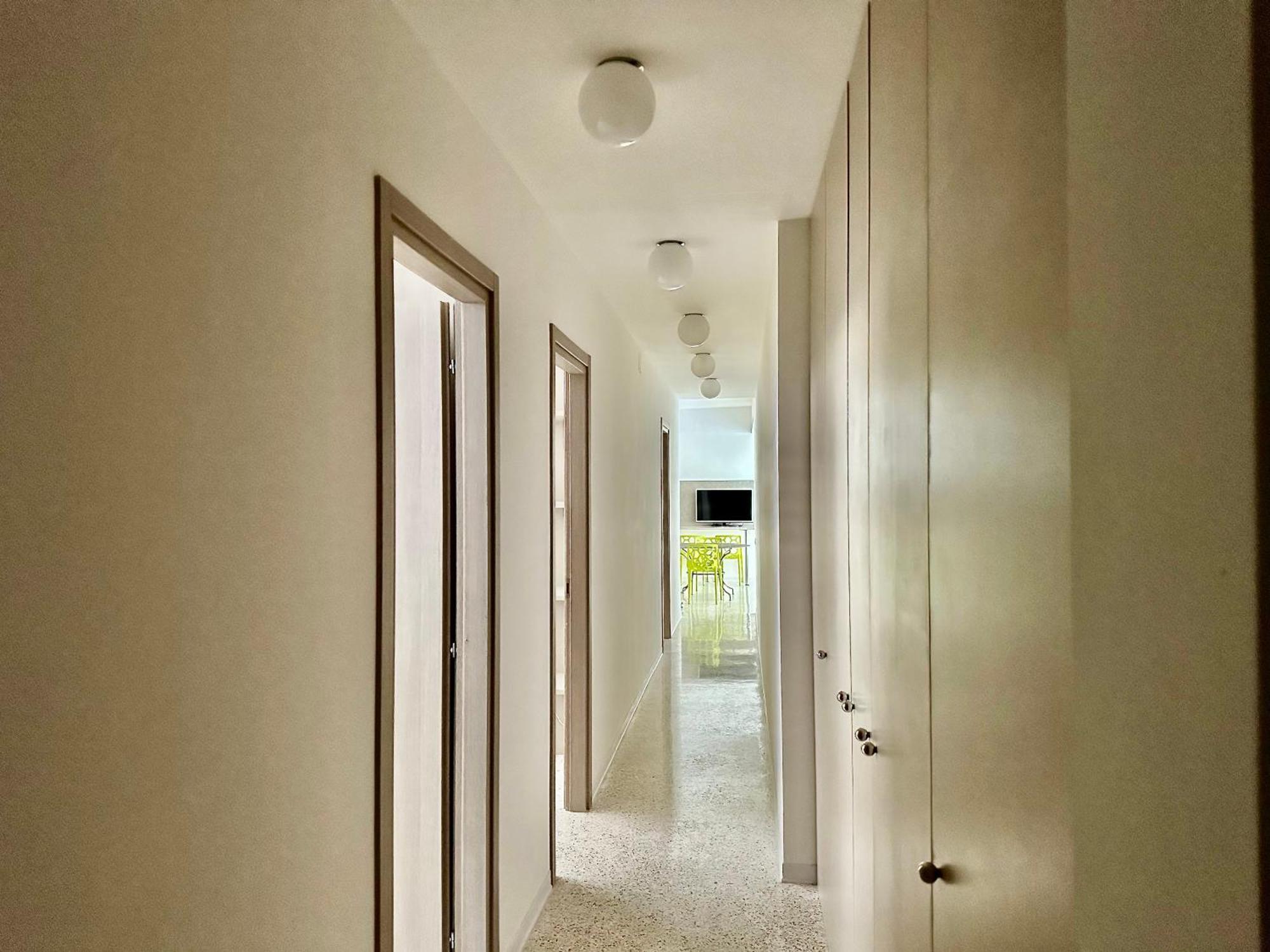 Navigli Apartments ميلان المظهر الخارجي الصورة