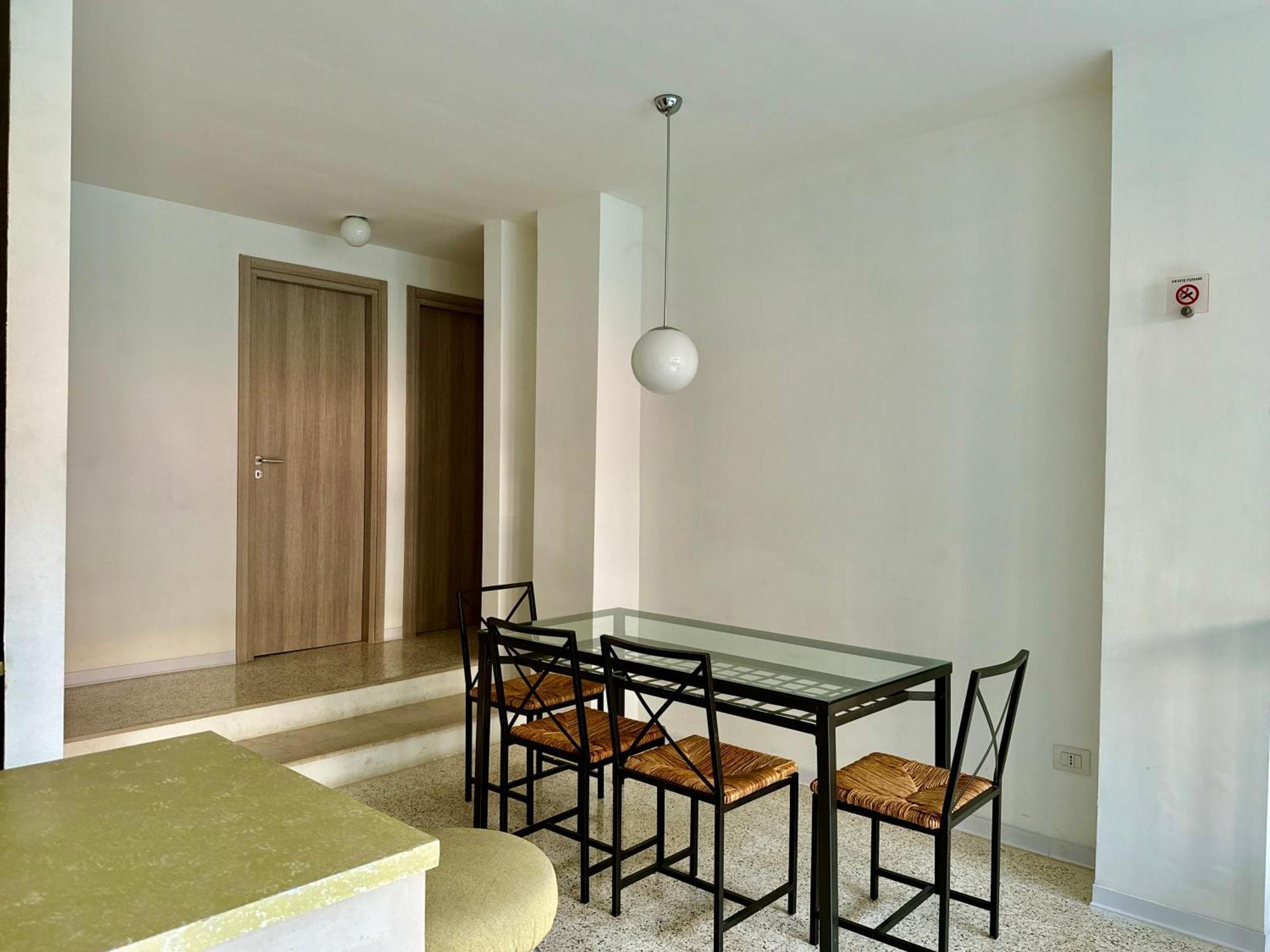 Navigli Apartments ميلان المظهر الخارجي الصورة