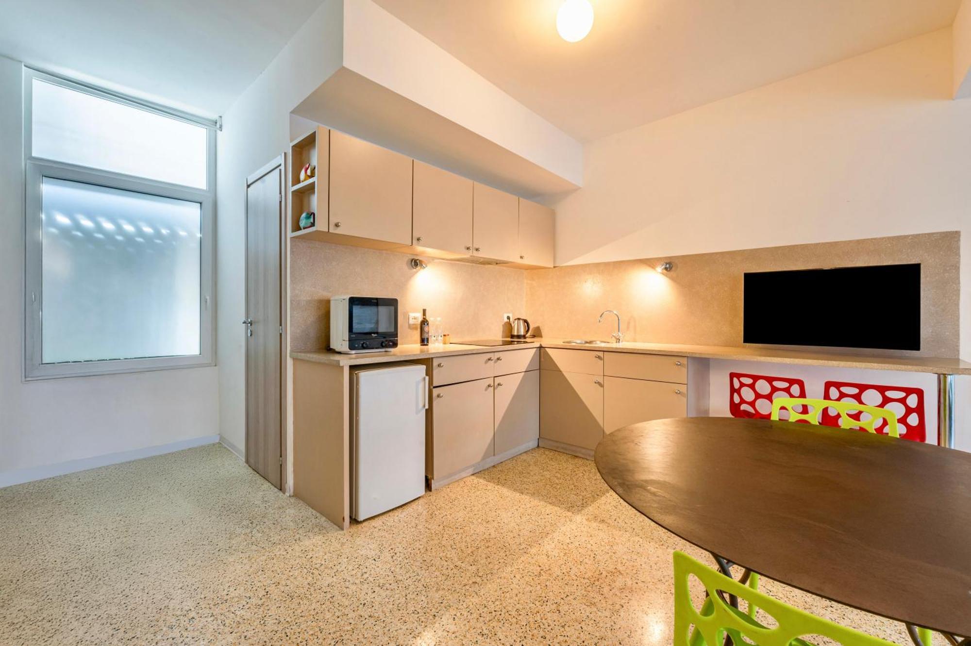 Navigli Apartments ميلان المظهر الخارجي الصورة