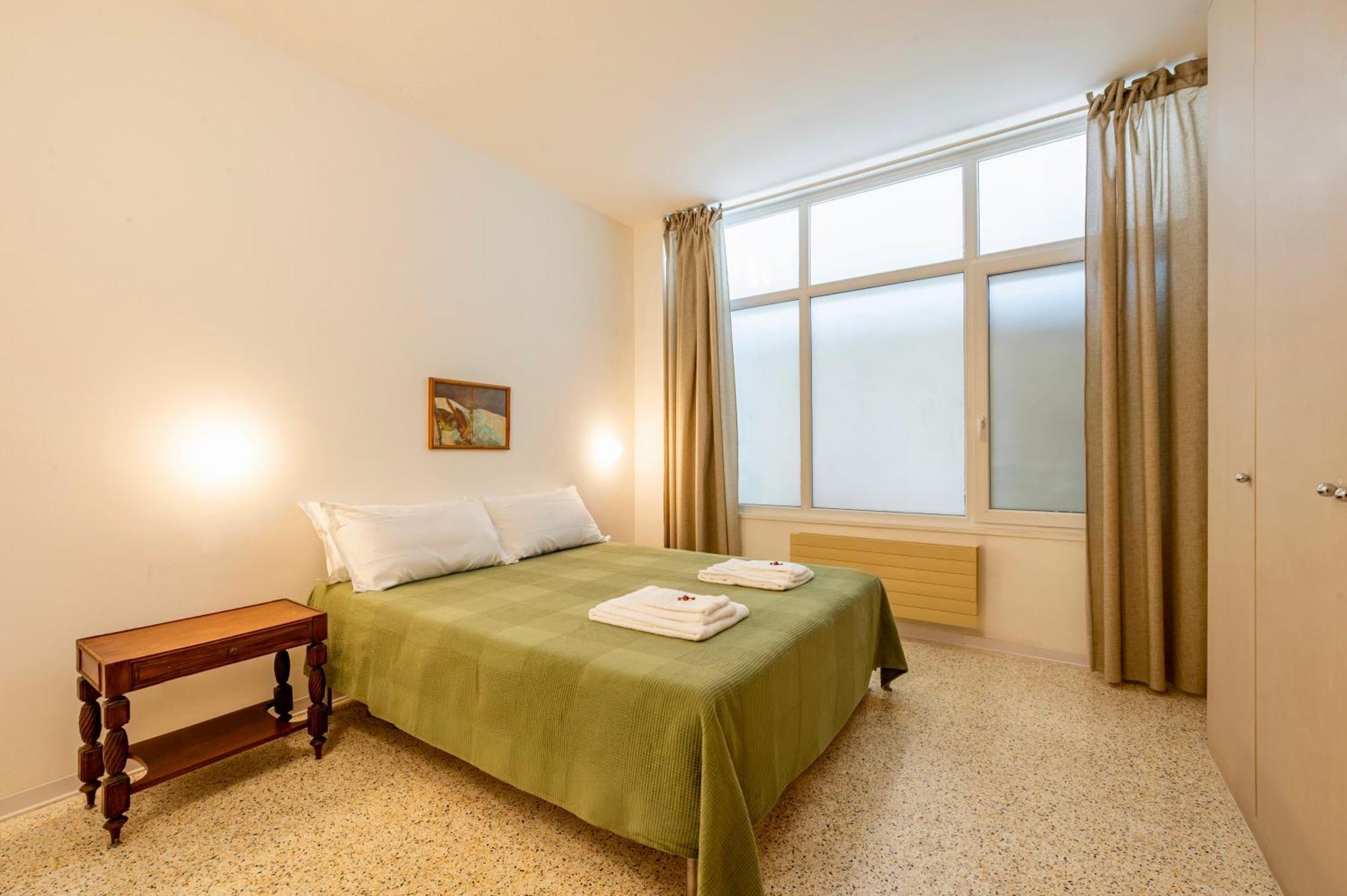 Navigli Apartments ميلان المظهر الخارجي الصورة