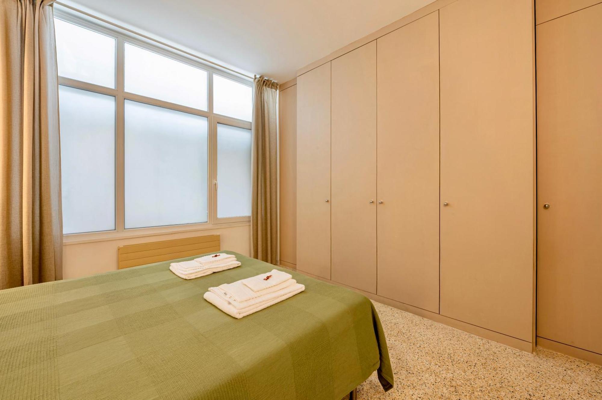 Navigli Apartments ميلان المظهر الخارجي الصورة