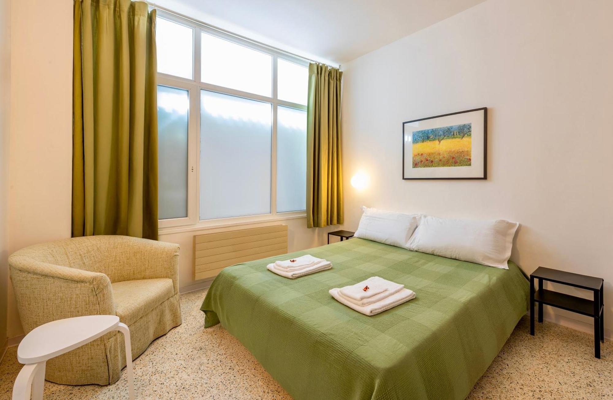 Navigli Apartments ميلان المظهر الخارجي الصورة