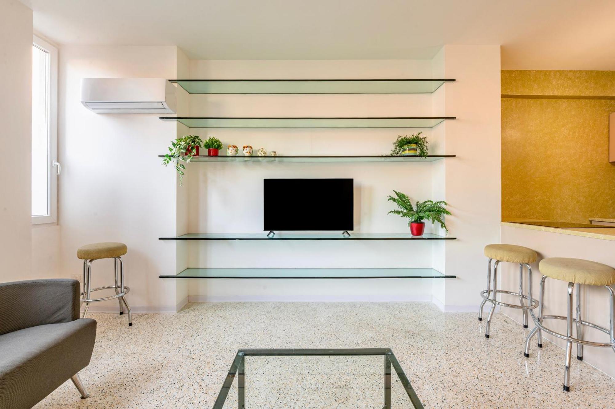 Navigli Apartments ميلان المظهر الخارجي الصورة