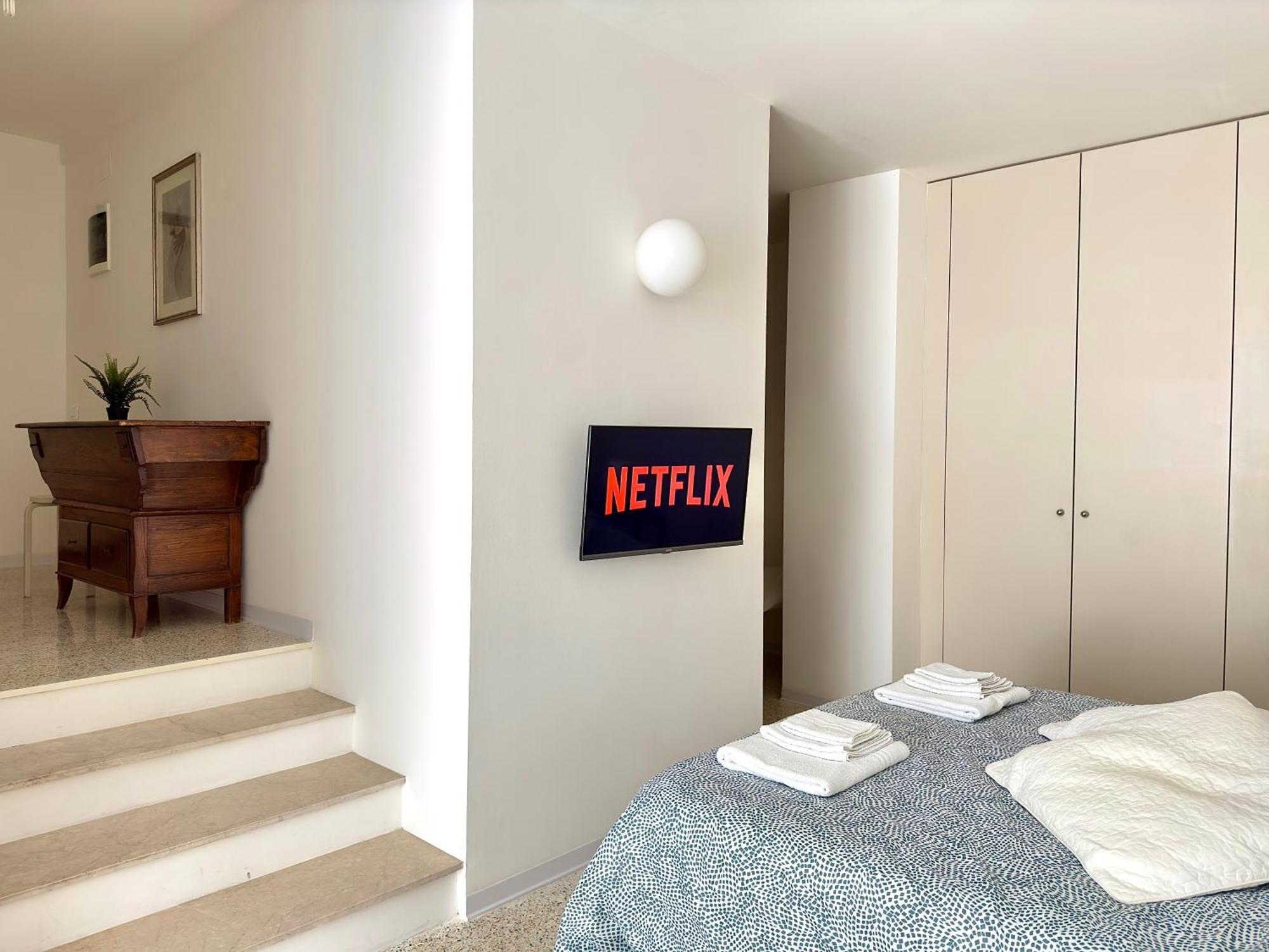 Navigli Apartments ميلان المظهر الخارجي الصورة