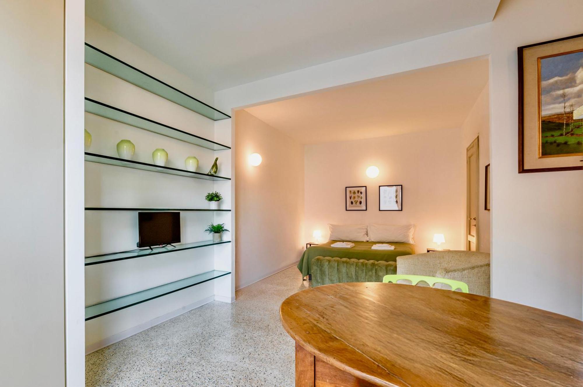 Navigli Apartments ميلان المظهر الخارجي الصورة